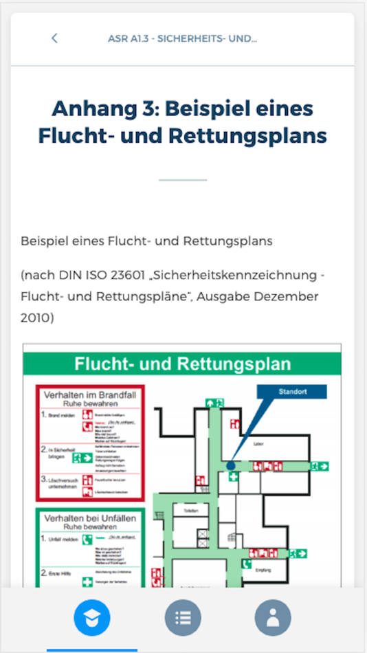 #2. GSSK (iOS) 由: APPucations GmbH