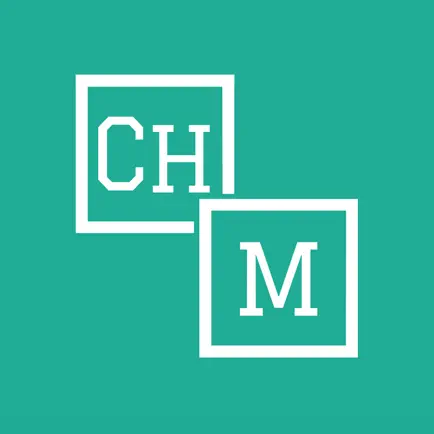 ChemMaster Cheats