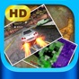 Gaming Pics app download