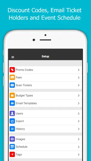 GoMobile Manager screenshot 3