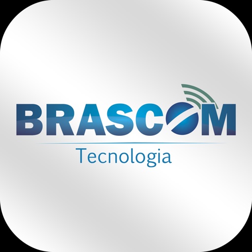 BrascomTelecom