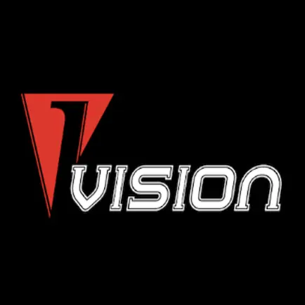 1Vision Companion App Читы