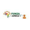 Funza Trainee App contact information