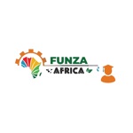 Download Funza Trainee App app