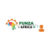 Funza Trainee App