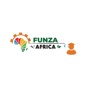 Funza Trainee App app download