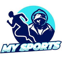 MySports - Jogando Junto