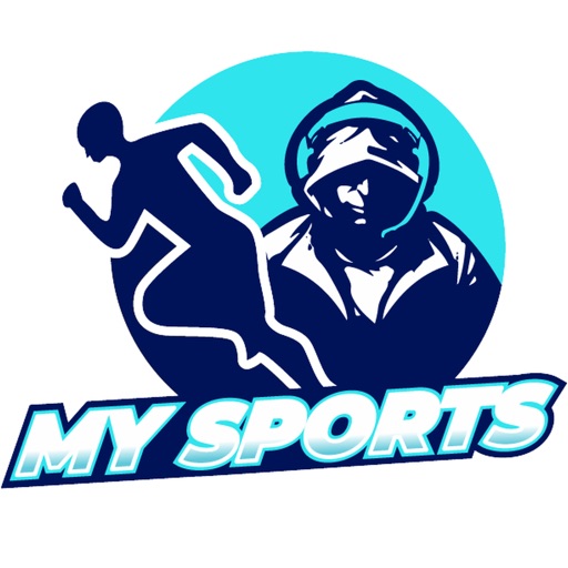 MySports - Jogando Junto