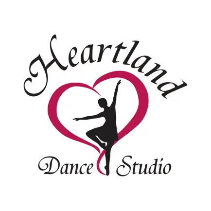 Heartland Dance Читы