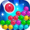 REVERSE Bubble Pop Island - iPhoneアプリ