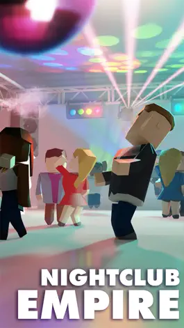 Game screenshot Nightclub Empire - Idle Tycoon hack