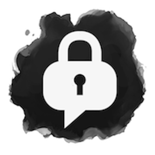 Secure Messenger SANDI