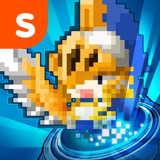 アーケインストレート: 召喚された魂