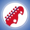 Nepali Chords and Lyrics - iPhoneアプリ