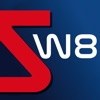 SIRMAN W8 TOP - iPhoneアプリ