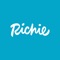 Richie Ads Preview is a developer tool for testing MRAID-compatible rich media ads created for the Richie Ads platform