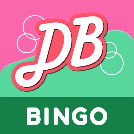Double Bubble Bingo