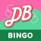 Join the bubbliest players around and try your hand at real money Bingo, Slot, Instant Win, Casino and Poker games for a chance to pop awesome wins