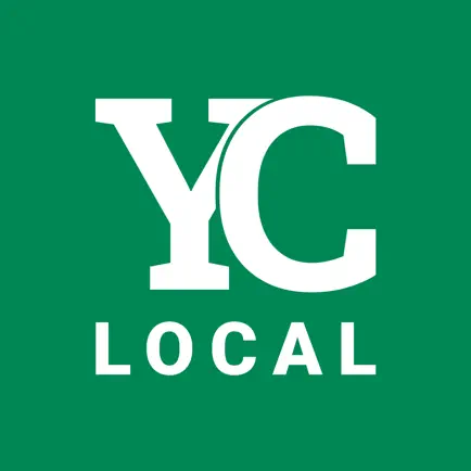 YouCan Local Stories & Updates Cheats