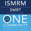 ISMRM SMRT Annual Meeting 2021 icon