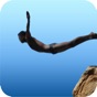 Cliff Diving Champ app download