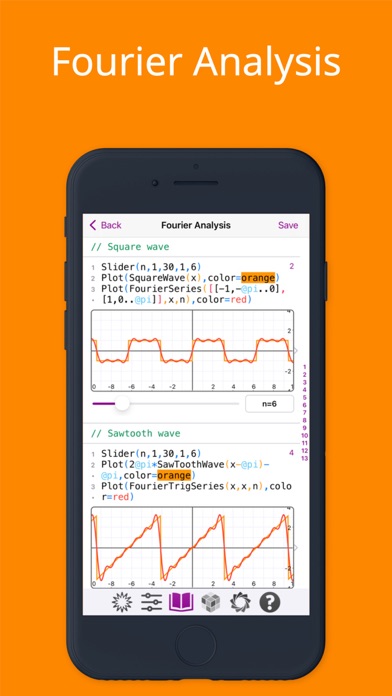 MathStudio