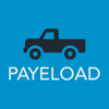 Payeload Driver