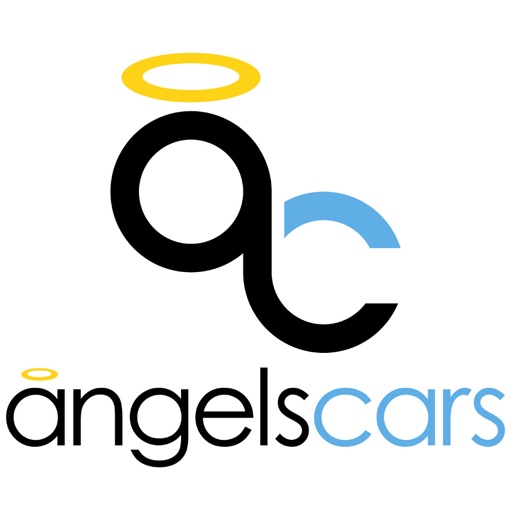 Angels Cars – Minicabs London
