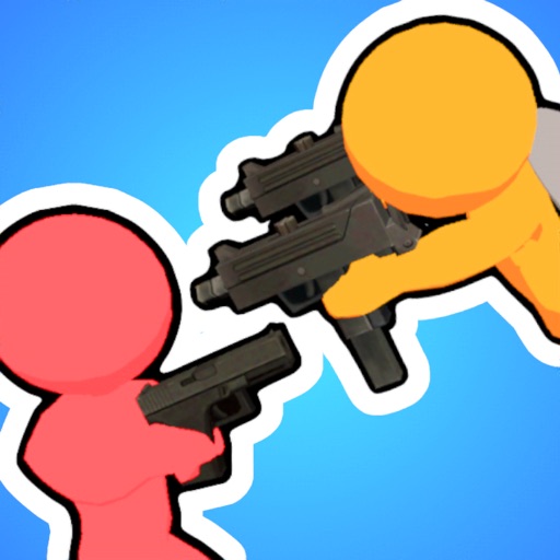 Akimbo Master icon