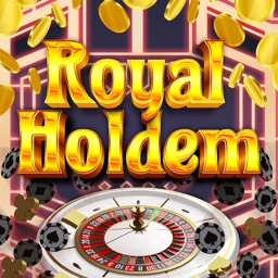 Royal Holdem