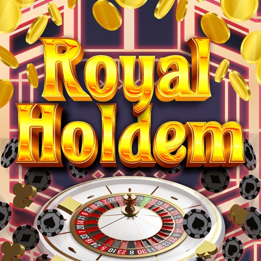 Royal Holdem