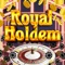 This is a new entertaining card game that will help you to have a good free time and plunge into the atmosphere of the card room