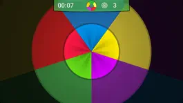 Game screenshot Infinigon mod apk