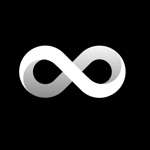 Hypnotist help you sleep