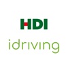 HDI idriving