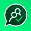 Fanly - Parent Tracker icon