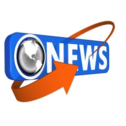 Nigeria News App