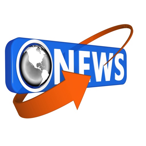 Nigeria News App