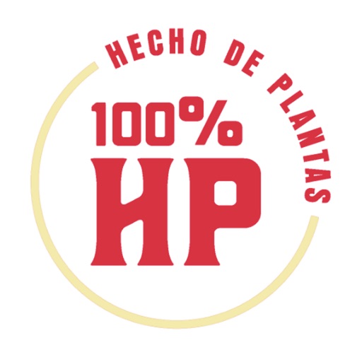 100% HP icon