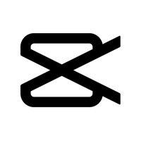 CapCut - Video Editor