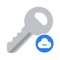 Cozy Pass remembers and synchronises all your passwords for you