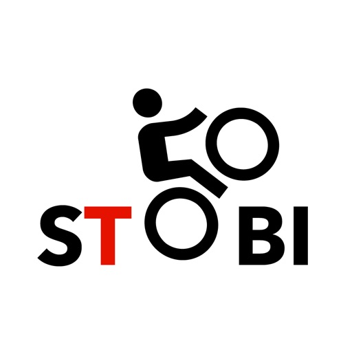 STOBI