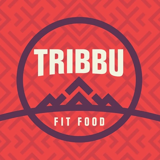 Tribbu Fit Food