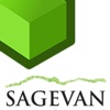 MarbleR2-Sagevan icon