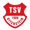 TSV Ottenstein
