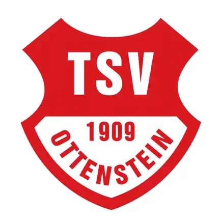 TSV Ottenstein Cheats