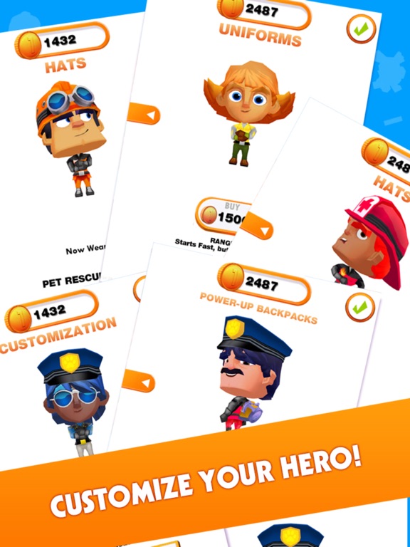 Screenshot #6 pour Kid Awesome Fun Math + Reading