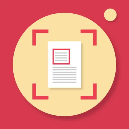 Picsnac - Scan,Create Summary Читы