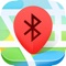 Have you lost your AirPods, iPhone, iPad, MacBook, AirTag, Mobile Phone, Headphone or Fitness Tracker