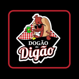 Dogão do Digão